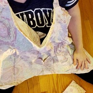 BOGO!!! Nursing cover